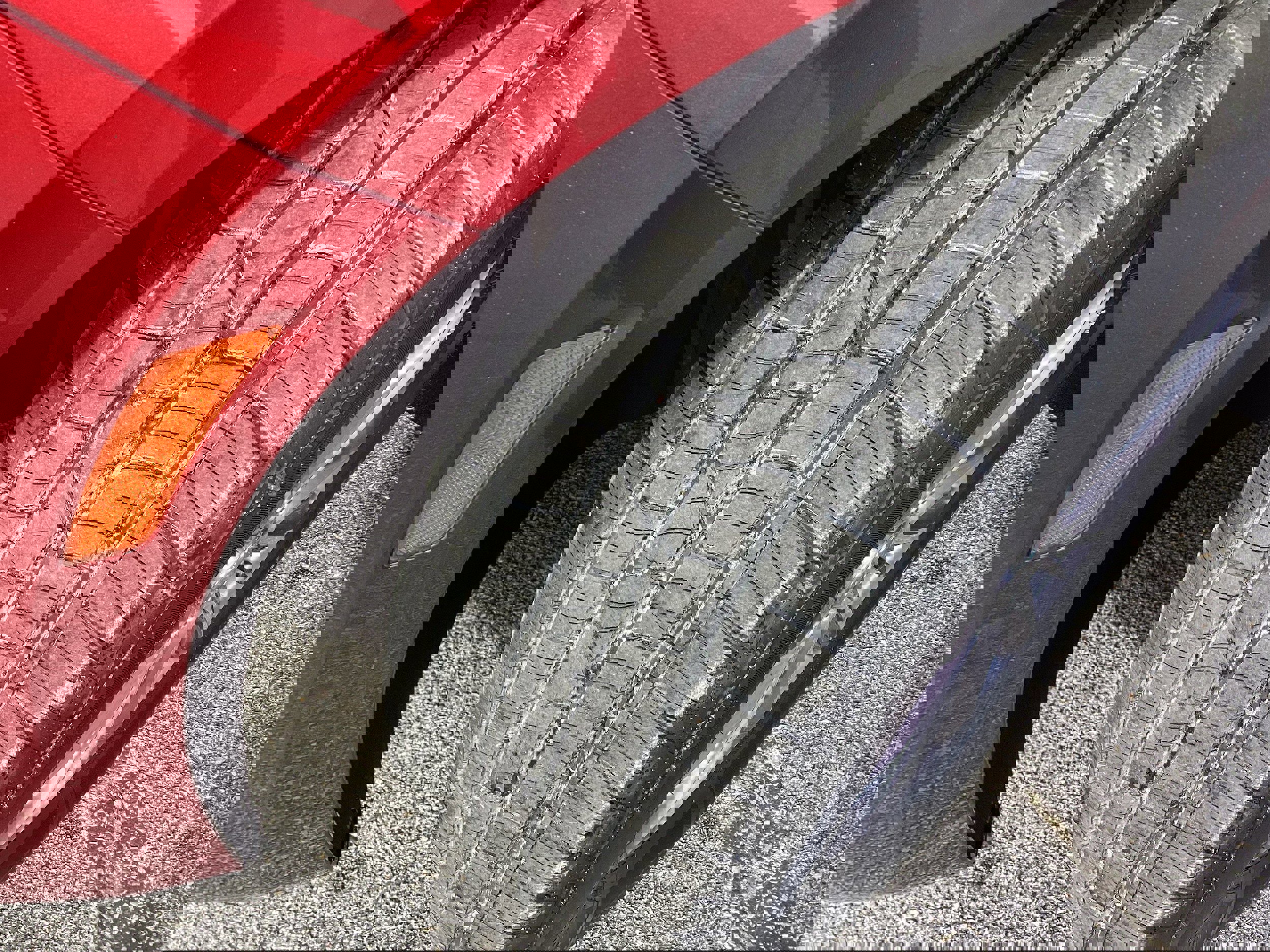 Used 2024 Buick Enclave Premium image 10