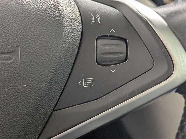 Used 2015 Tesla Model S 85D image 15