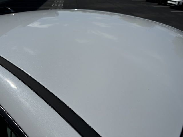 Used 2024 Hyundai Sonata SEL image 17