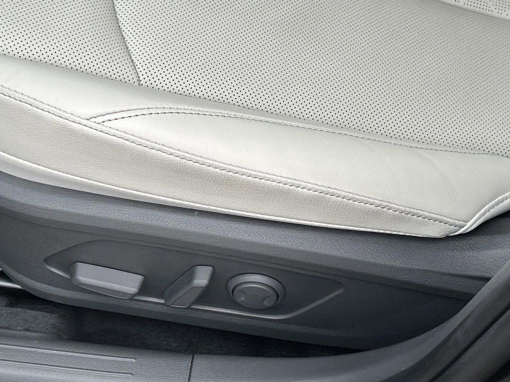 Certified 2024 Hyundai Sonata Limited image 16