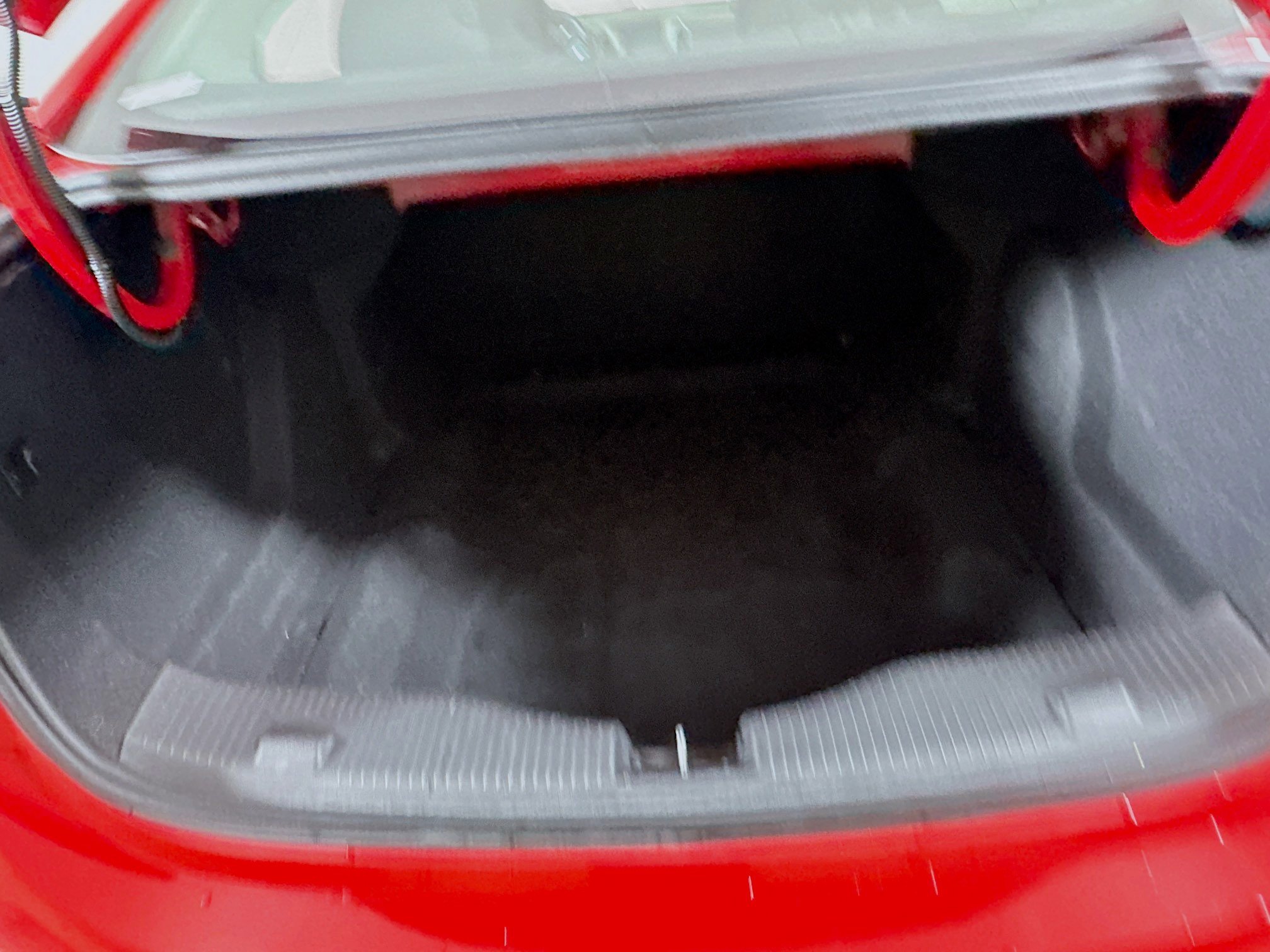 Used 2017 Chevrolet Cruze LS image 27