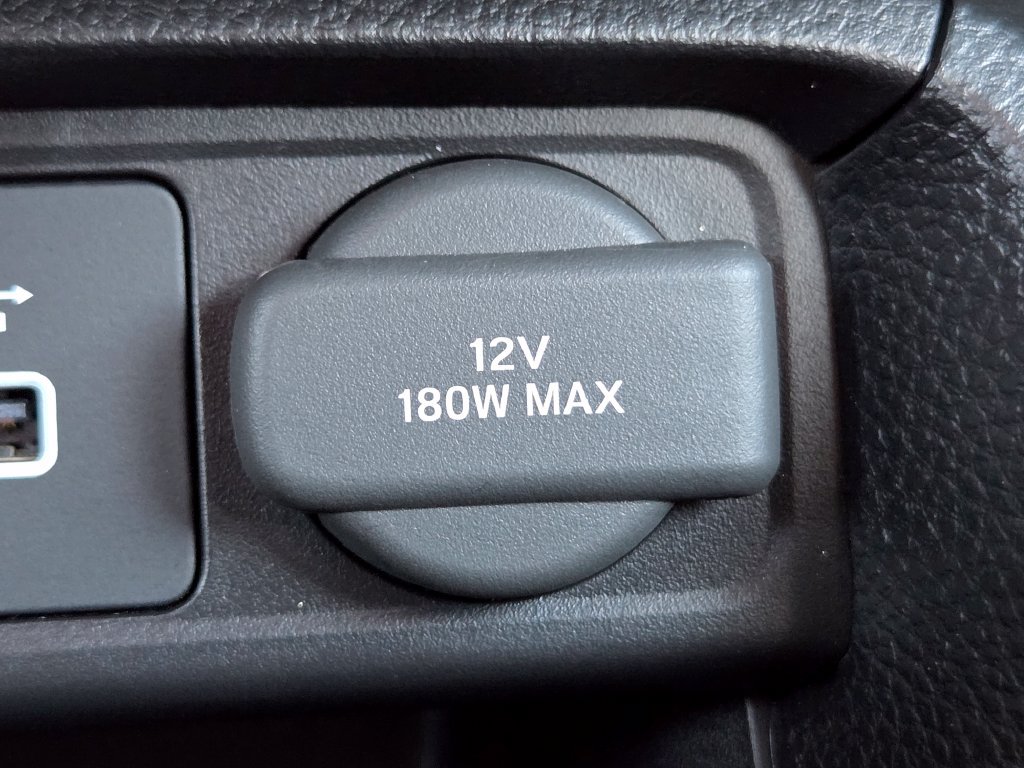 Used 2024 Honda Civic Sport image 10