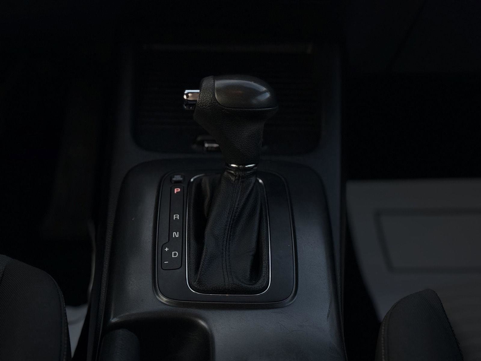 Used 2015 Kia Forte LX w/ Popular Package image 18