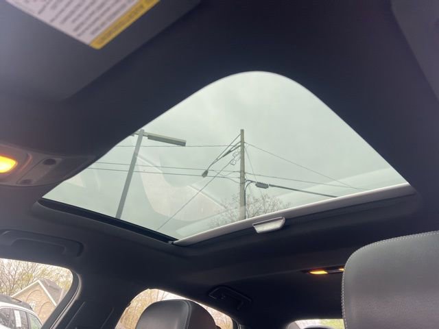 Used 2017 Audi S3 Premium Plus w/ Technology Package image 5