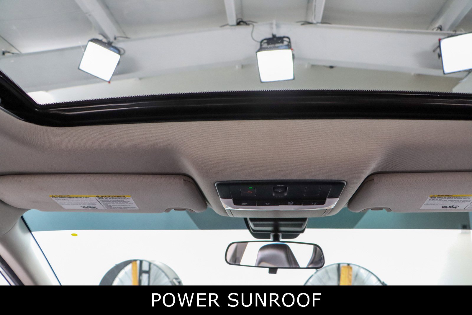 Used 2024 Nissan Altima 2.5 SL image 21