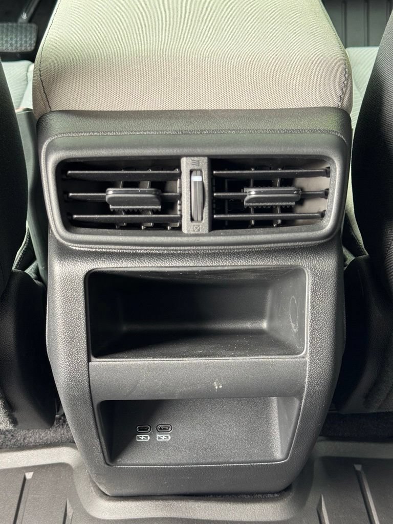 New 2026 Honda Prologue EX image 17