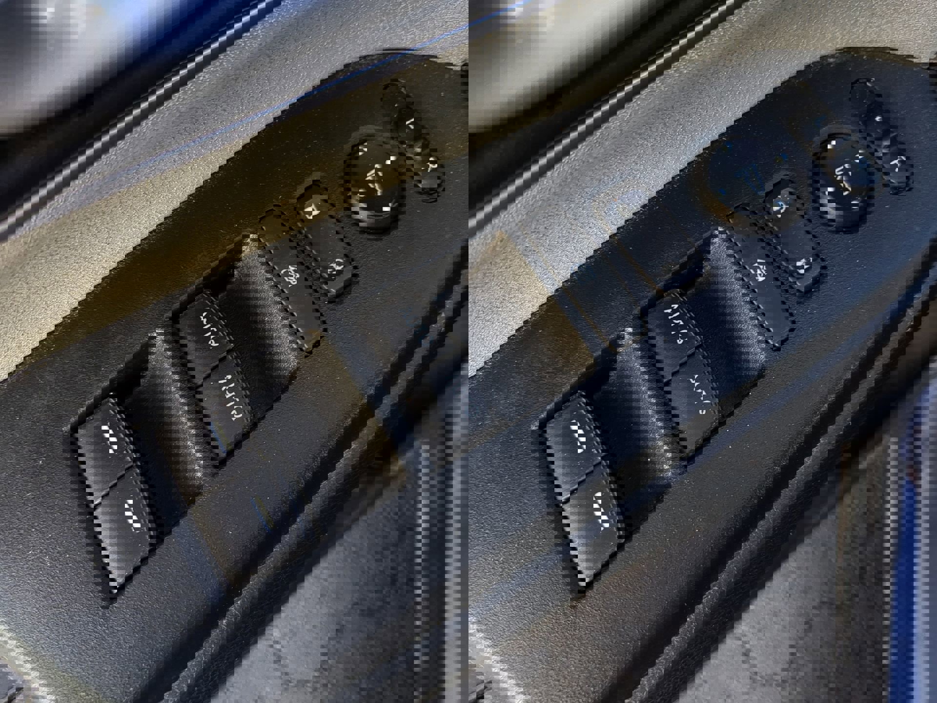 Used 2020 Honda CR-V EX image 15