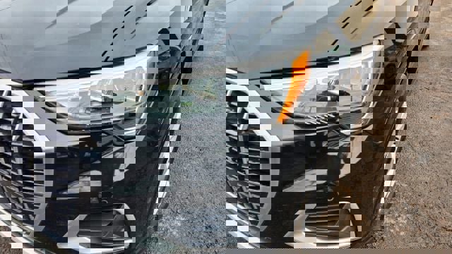 Used 2020 Audi Q3 2.0T Premium w/ Convenience Package image 43