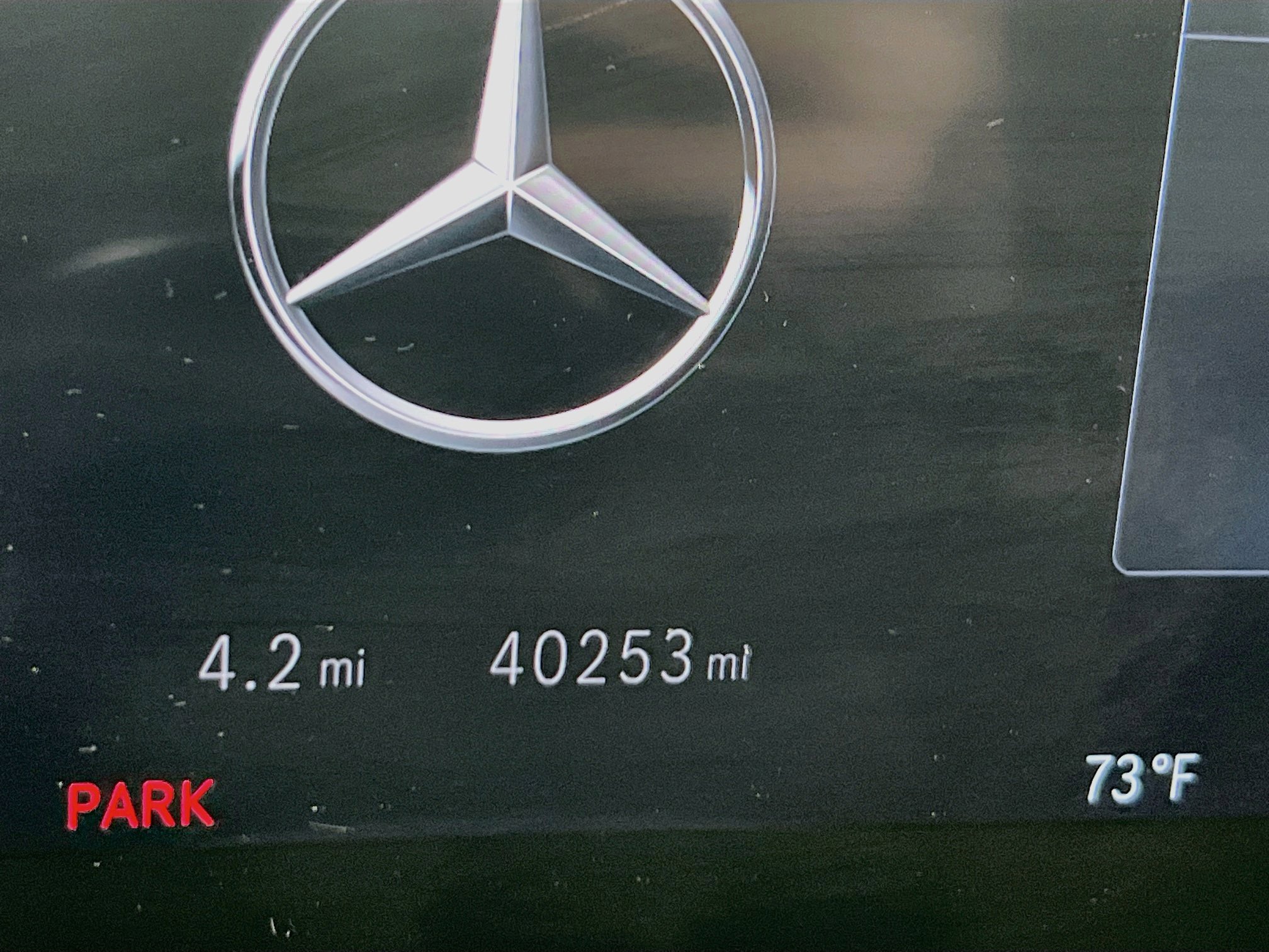 Used 2022 Mercedes-Benz C 300 4MATIC Sedan image 12
