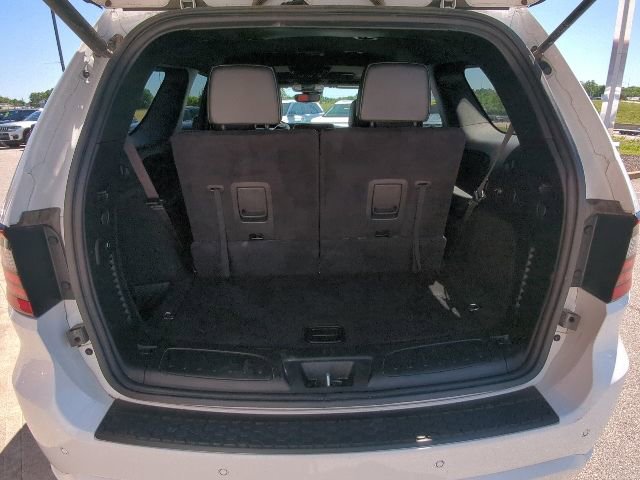 Used 2024 Dodge Durango GT AWD/4WD image 37