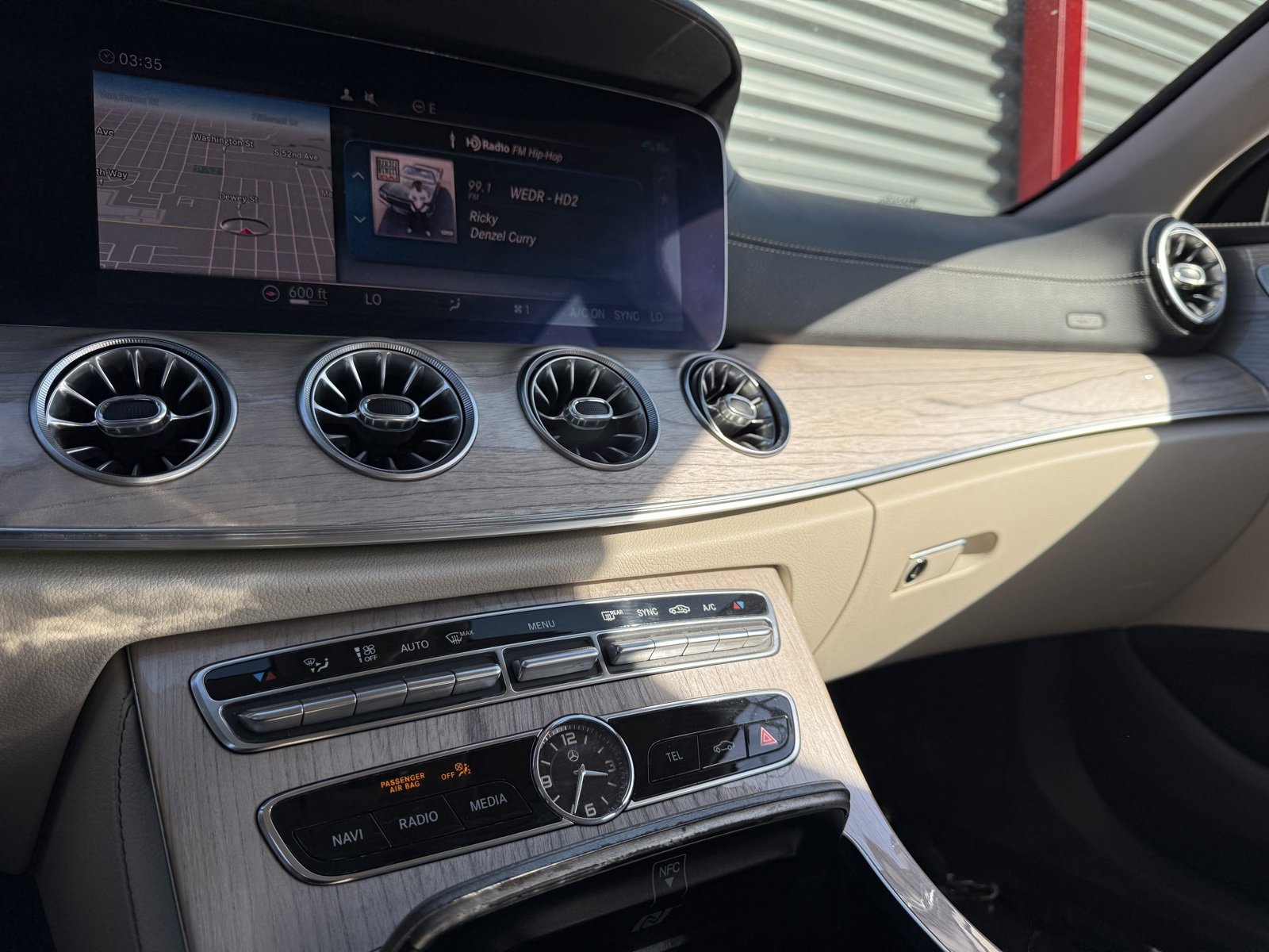 Used 2019 Mercedes-Benz CLS 450 image 20