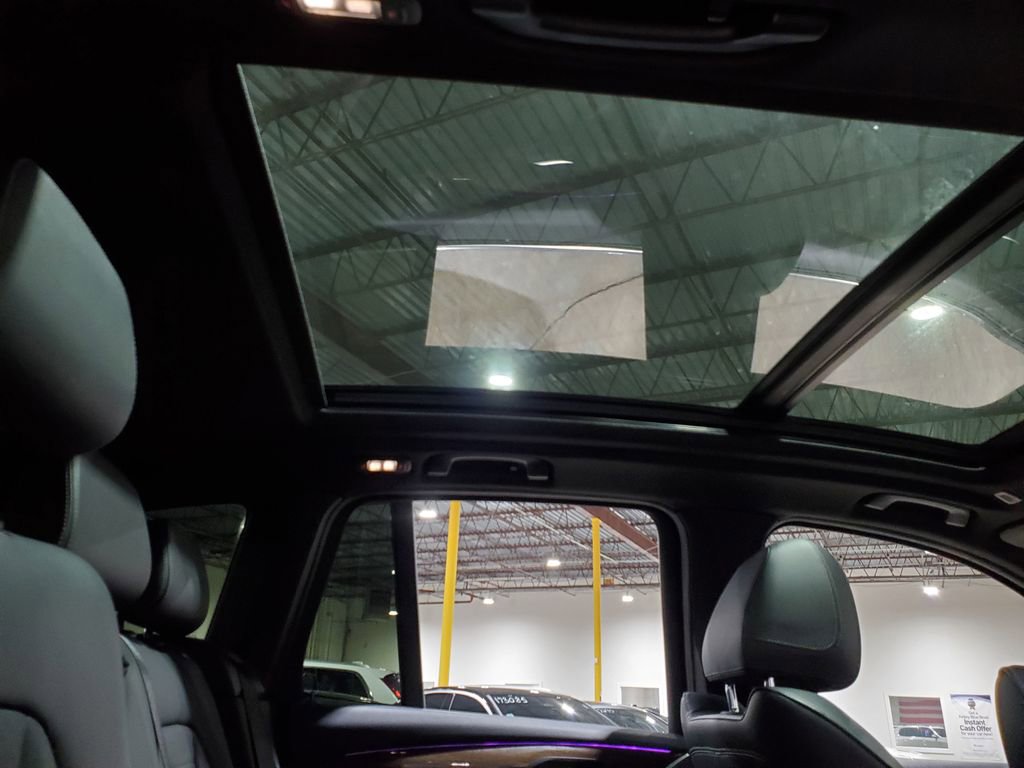 Used 2018 BMW X3 xDrive30i image 24