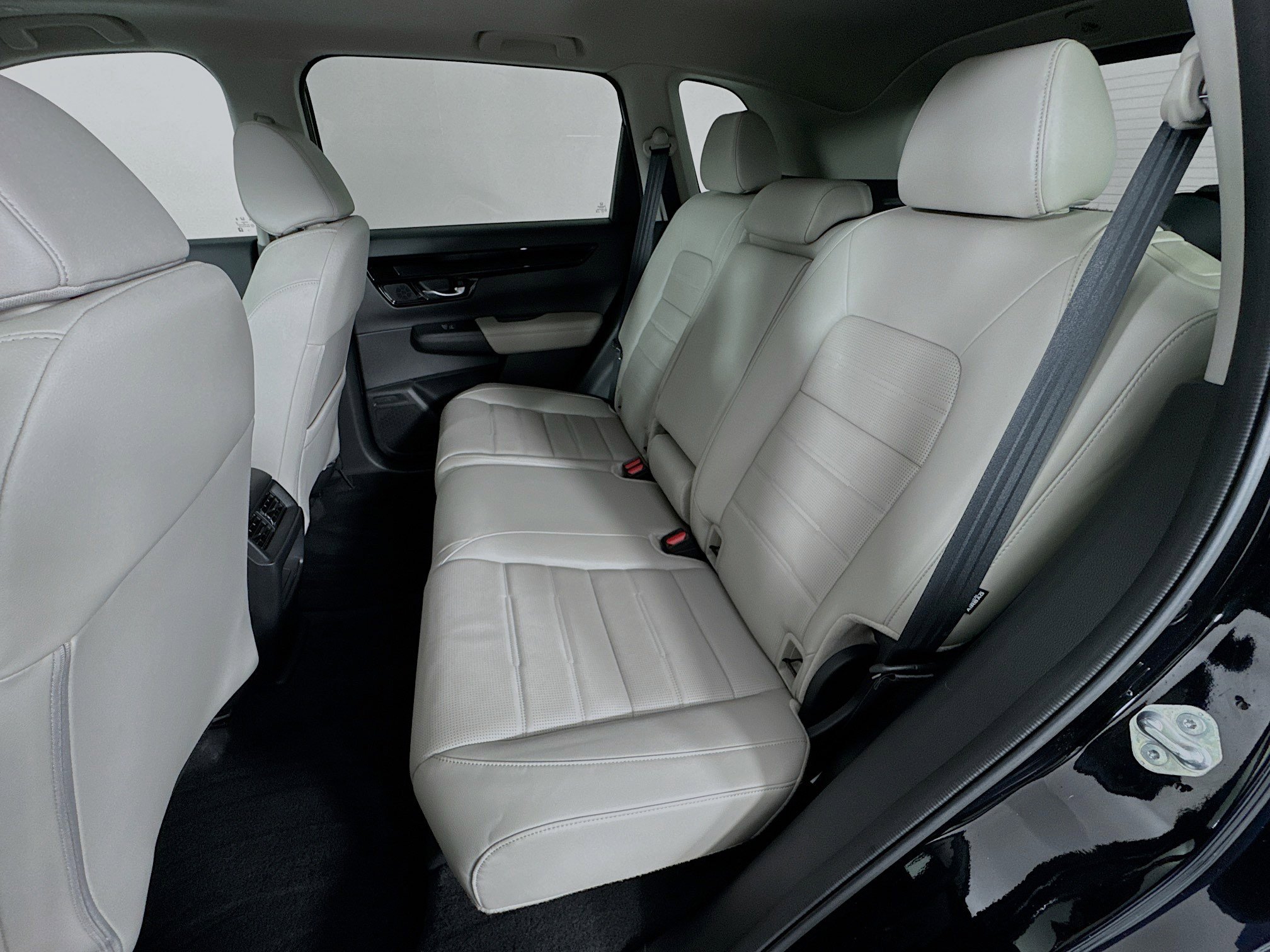 Certified 2023 Honda CR-V EX-L image 24