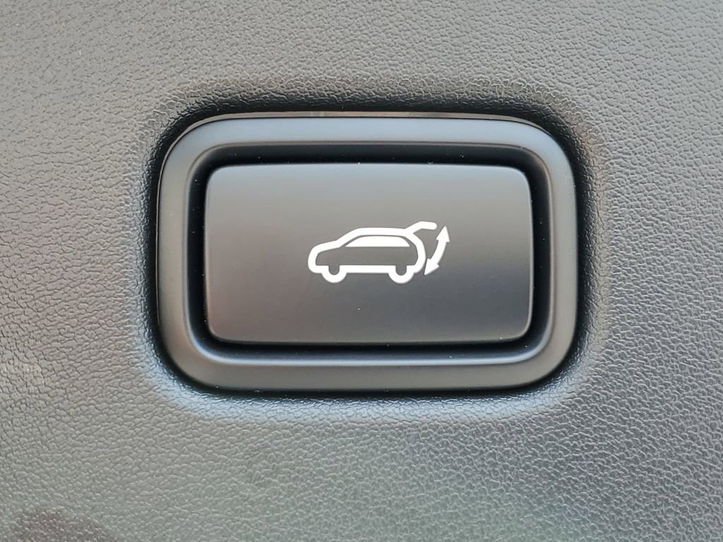 New 2025 Kia EV6 Wind image 29