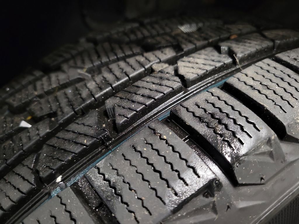 Used 2021 Hyundai Kona SE image 12