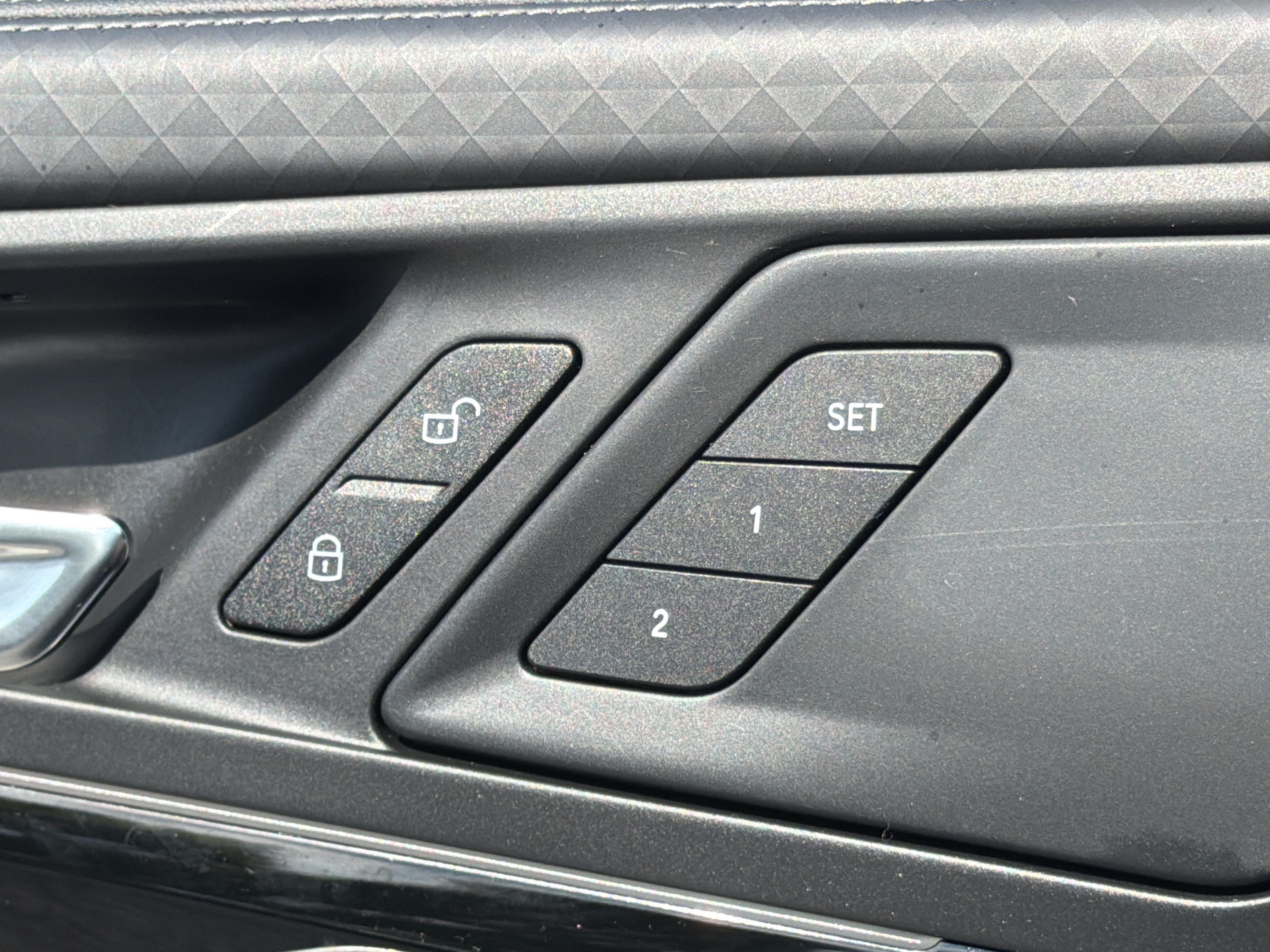 Certified 2026 BMW X2 xDrive28i AWD/4WD image 16