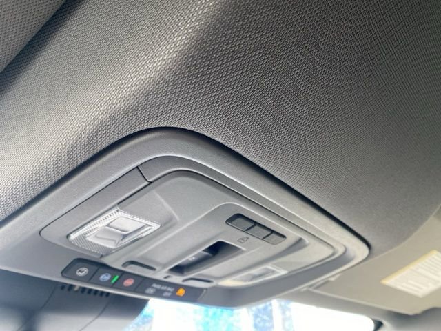 Used 2023 Chevrolet Silverado 1500 RST image 17