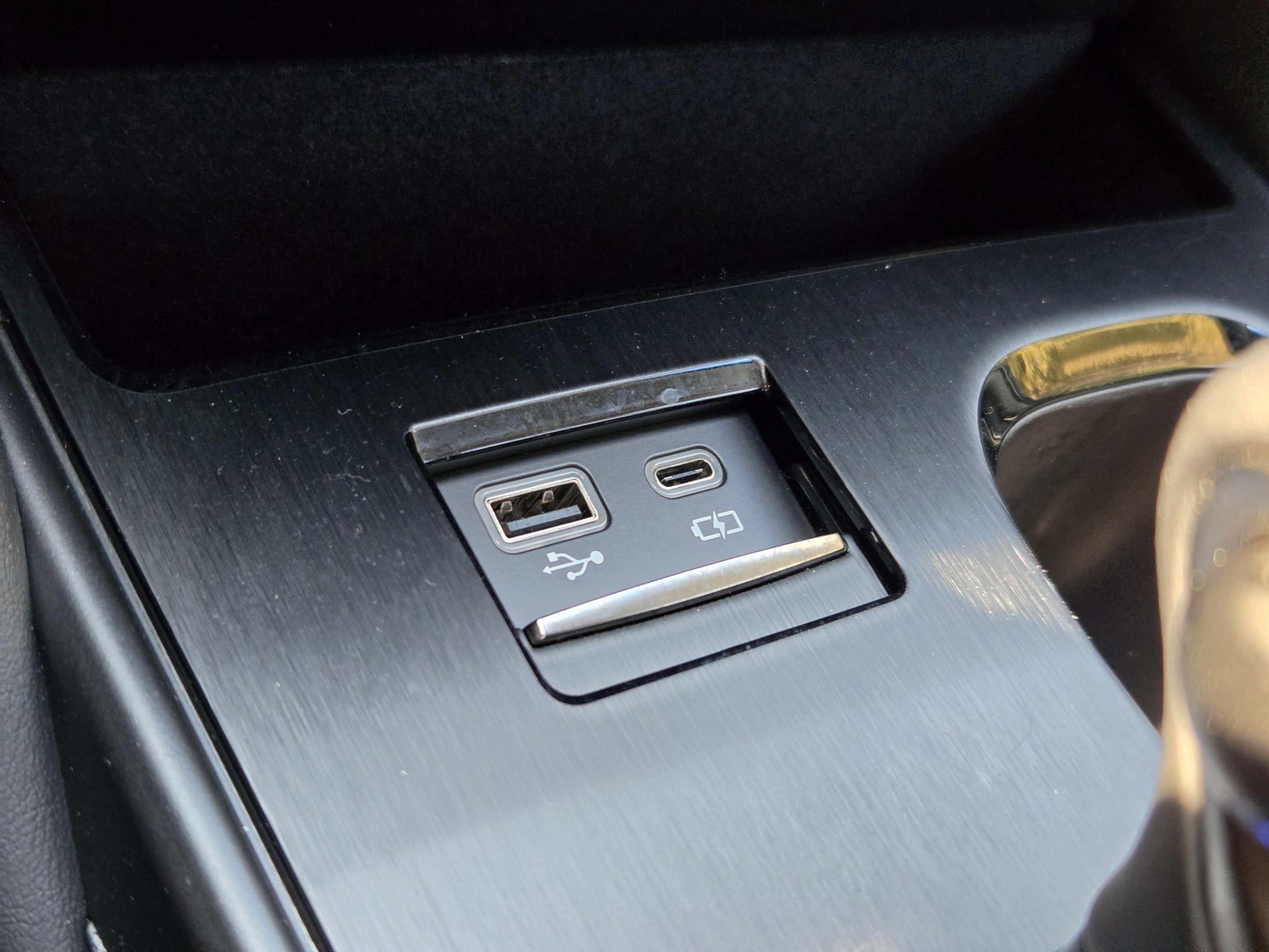 Certified 2023 Lexus ES 350 w/ Accessory Package (Z2) FWD image 26