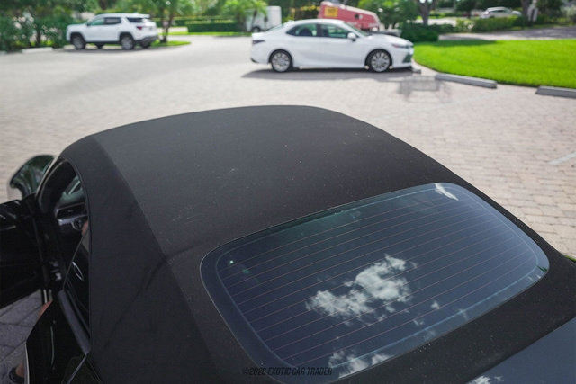 Used 2017 Porsche 911 Carrera S image 83