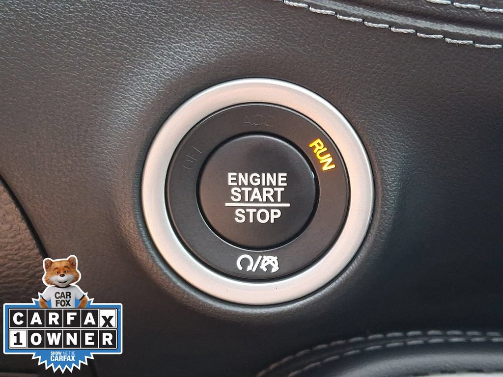 Used 2023 Dodge Challenger R/T Scat Pack RWD image 24