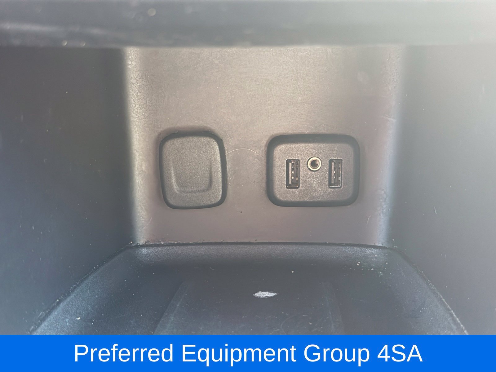 Used 2019 GMC Acadia SLT AWD/4WD image 24