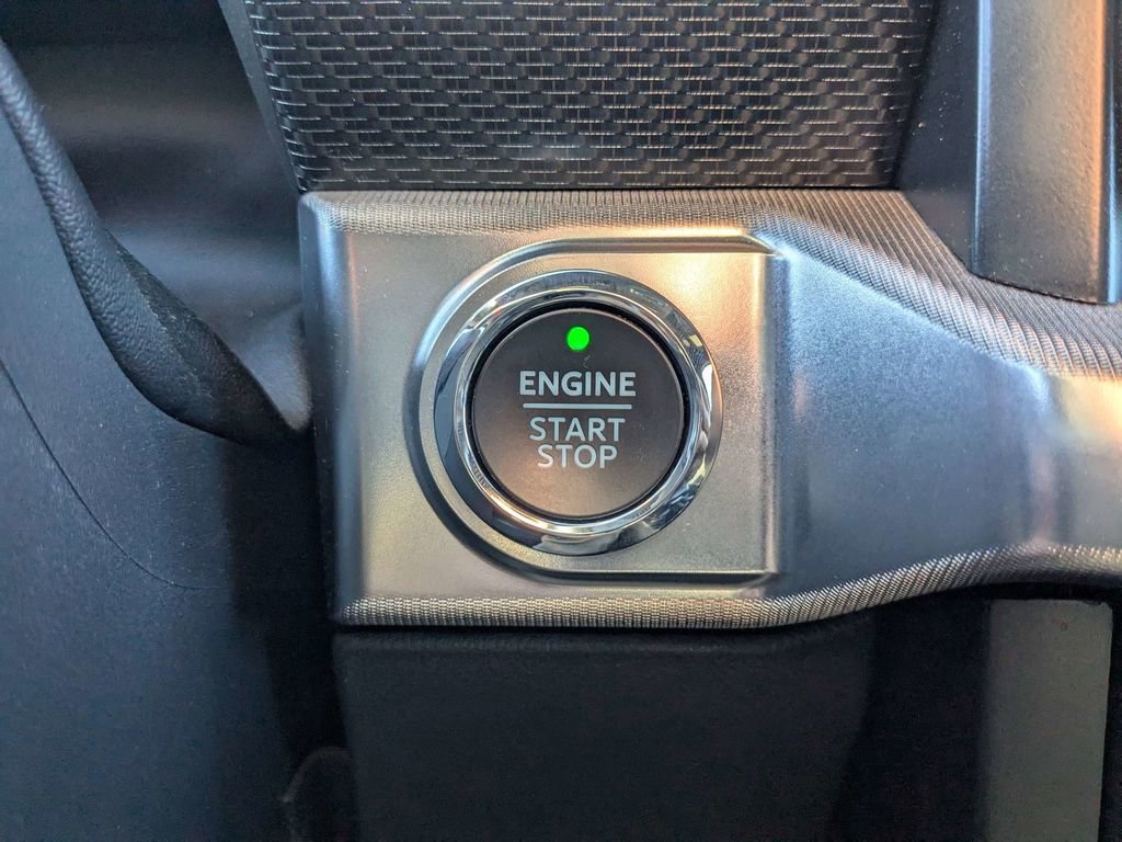 Used 2022 Ford F150 Raptor w/ Equipment Group 801A High image 28