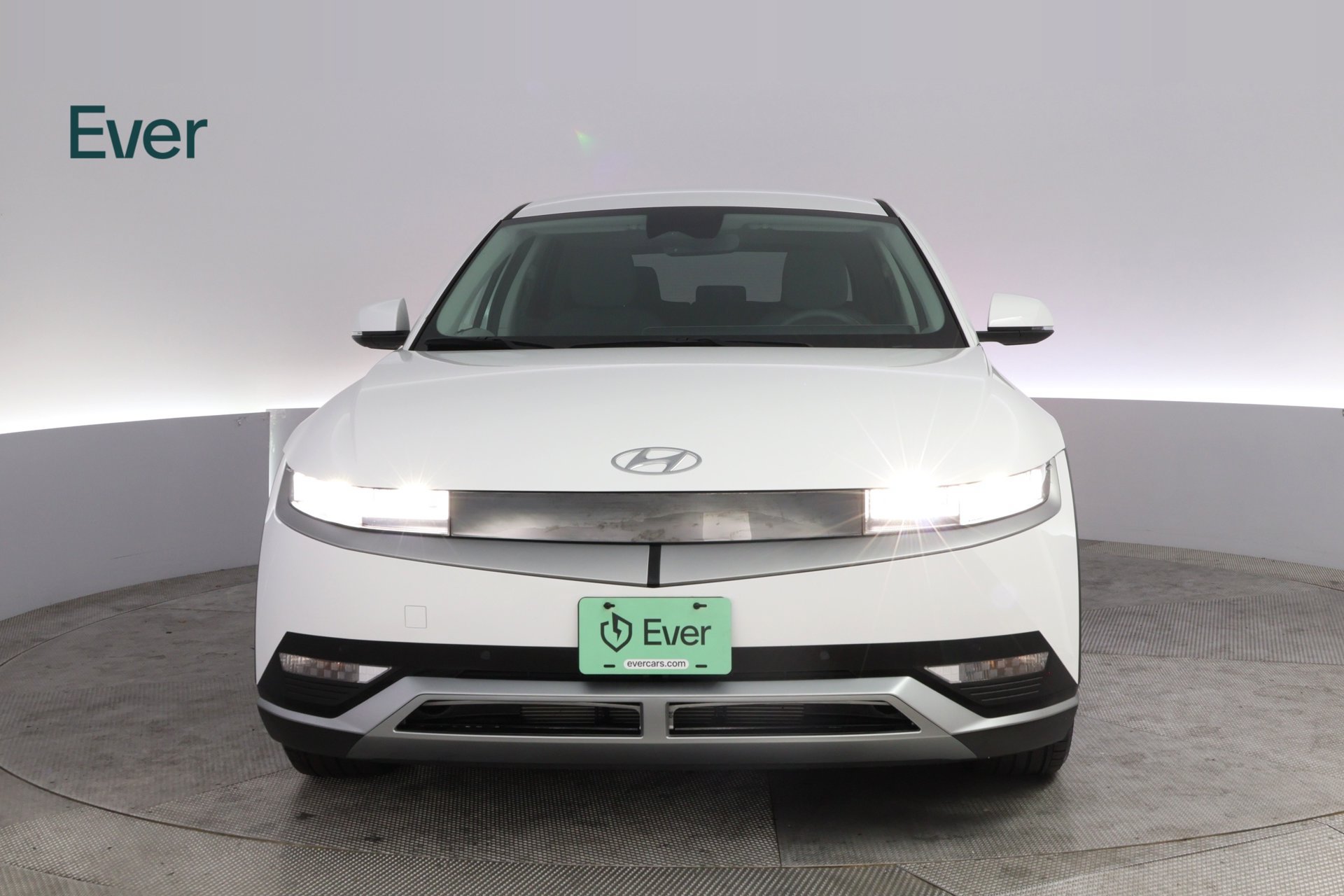 Used 2024 Hyundai Ioniq 5 SEL RWD image 12