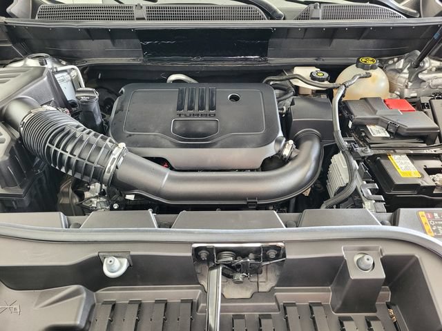Used 2023 GMC Acadia SLE w/ Driver Convenience Package AWD/4WD image 27