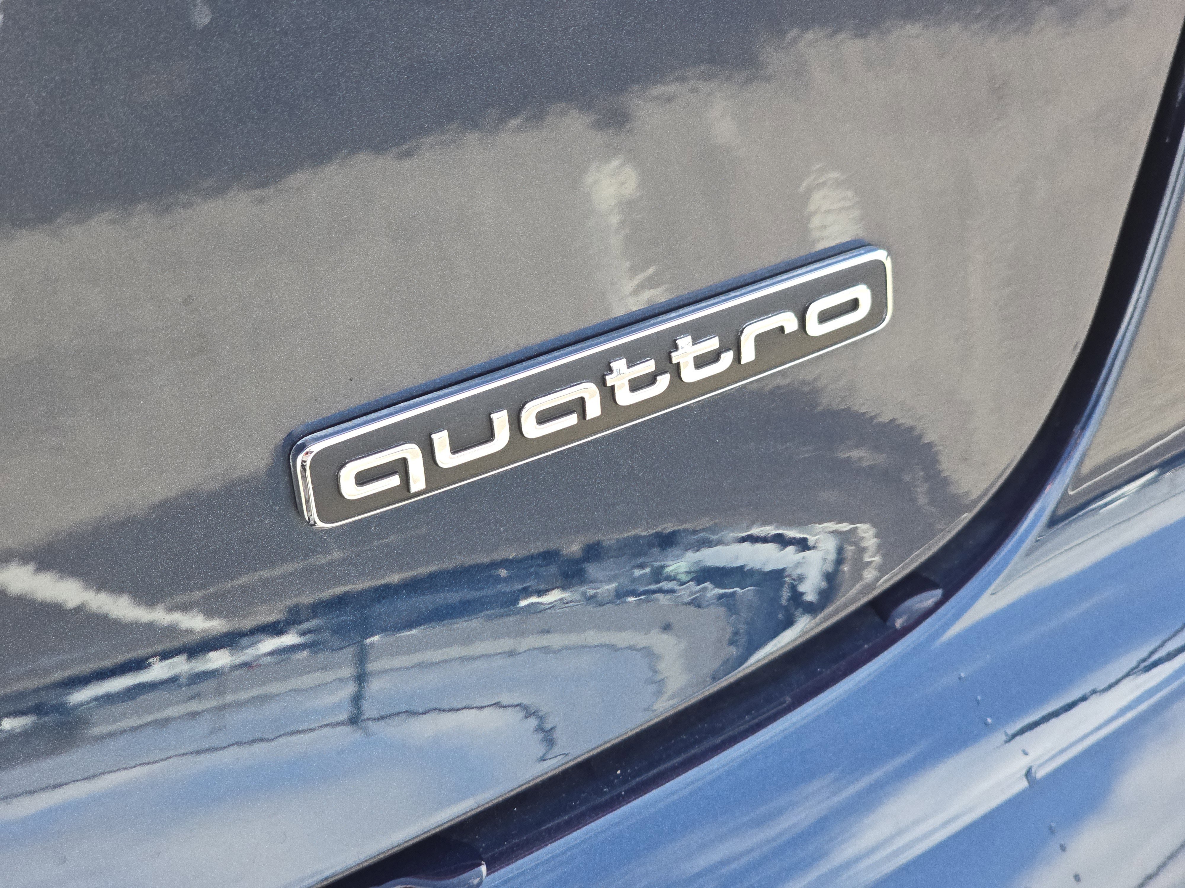 Used 2020 Audi A3 2.0T Premium image 14