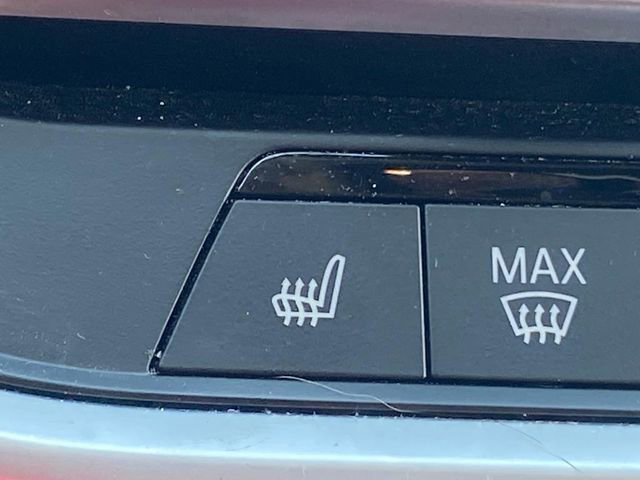 Used 2021 BMW X7 xDrive40i w/ Parking Assistance Package image 18