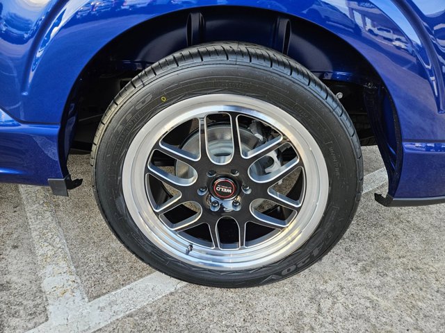 New 2026 Ford F150 XL image 11