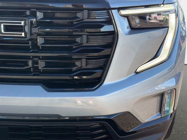 New 2026 GMC Acadia Elevation image 9