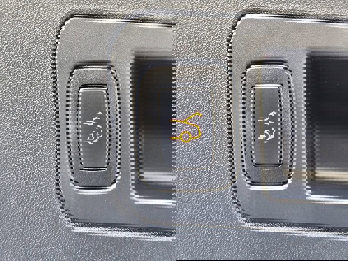 Used 2018 Tesla Model S 100D image 52