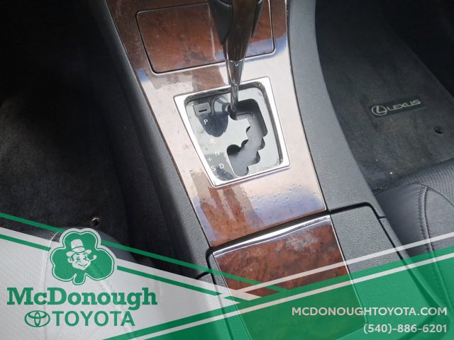 Used 2011 Lexus ES 350 image 15