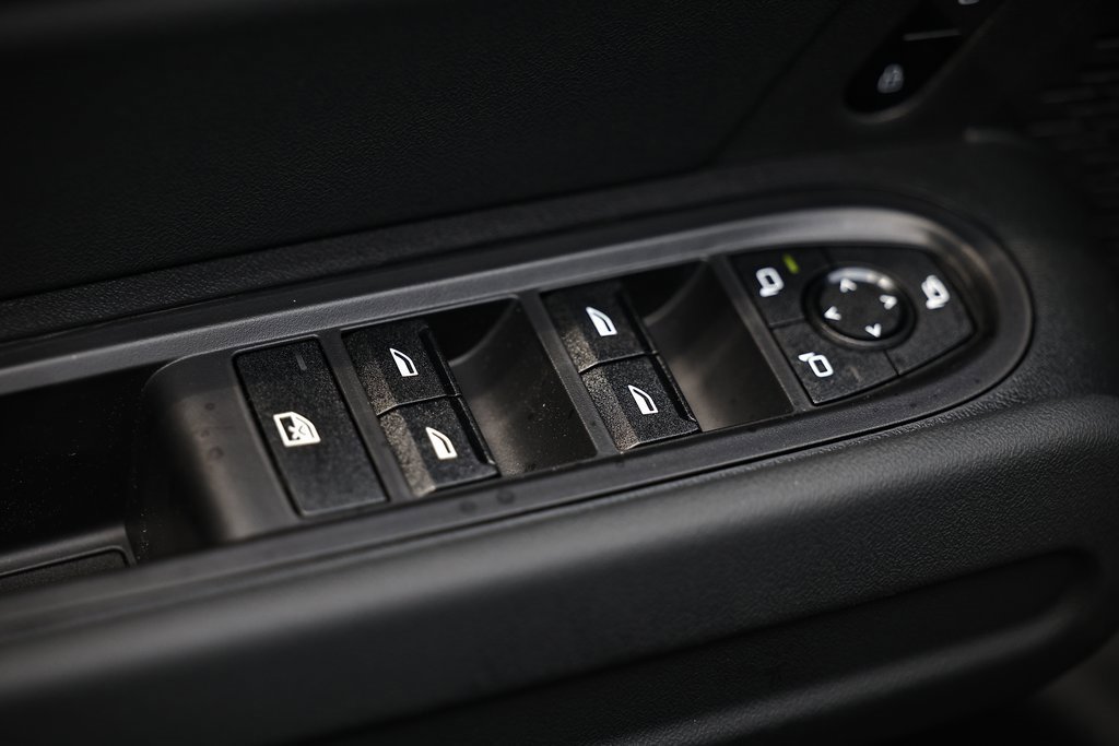 New 2025 MINI Cooper Countryman S w/ Comfort Package Max image 16