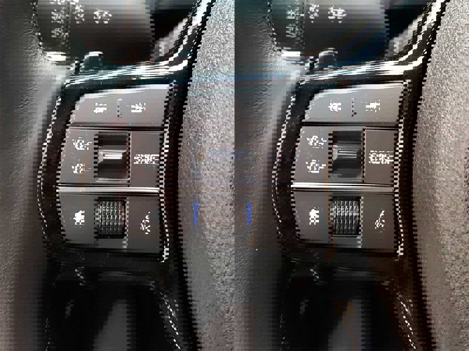 Certified 2025 Honda Civic Sport image 10