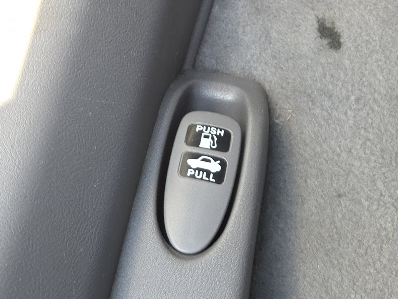 Used 2009 Honda Civic LX image 30