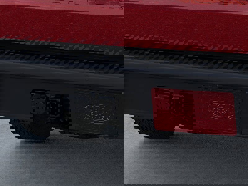 New 2026 Ford Maverick XLT w/ Equipment Group 301A image 23