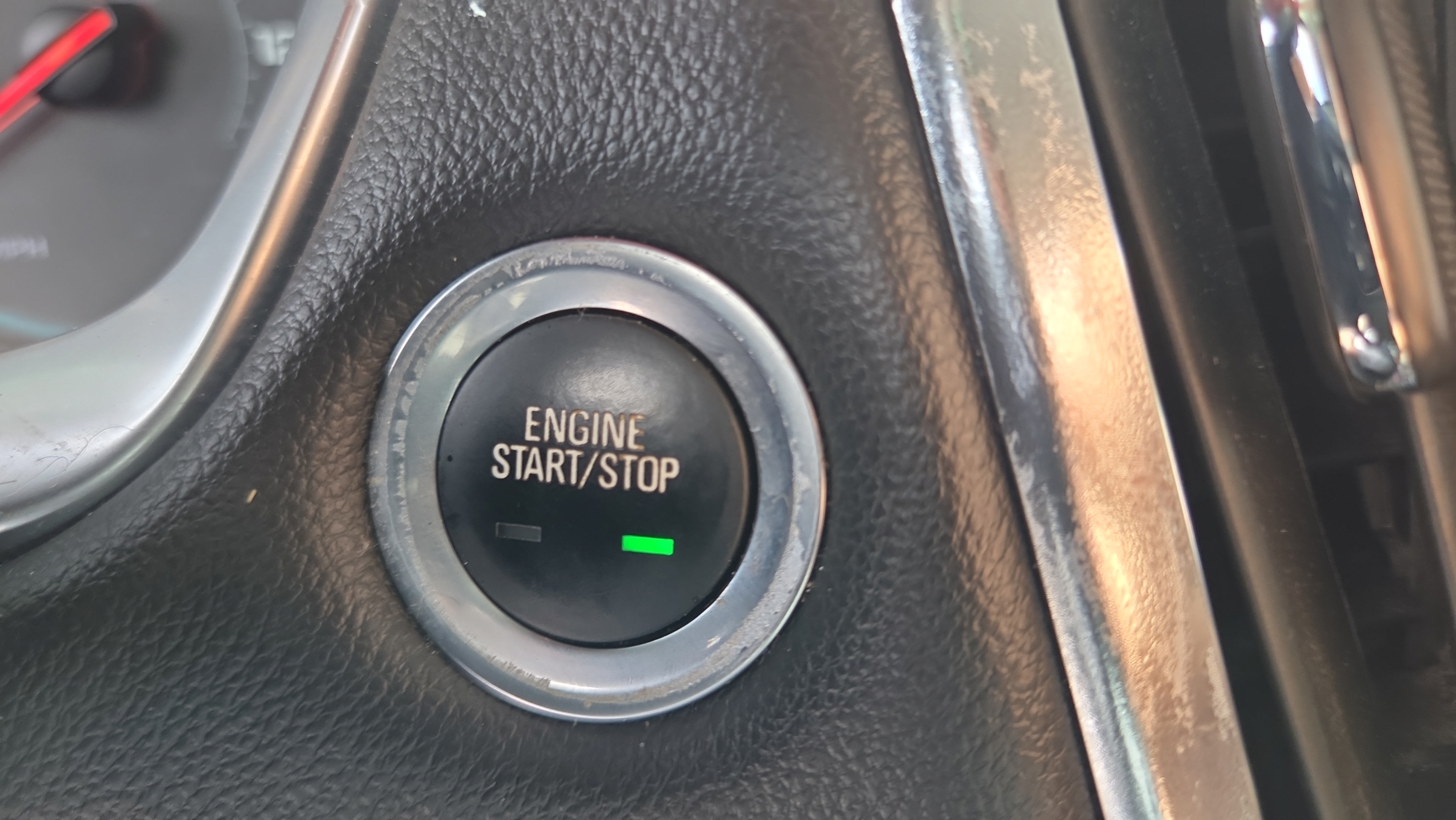 Certified 2020 Chevrolet Traverse LS w/ LPO, Floor Liner Package FWD image 22