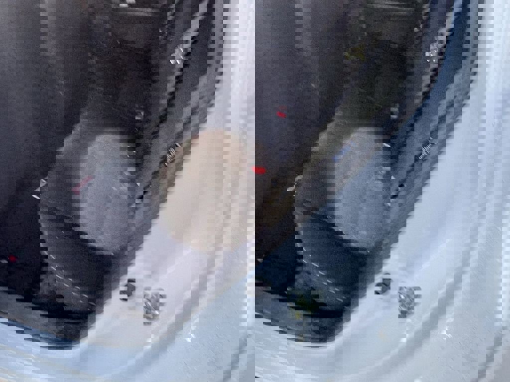 Used 2022 Nissan Sentra SV w/ Trunk Package image 10