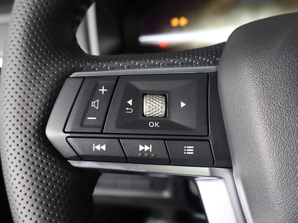 New 2026 Mitsubishi Outlander SE FWD image 42