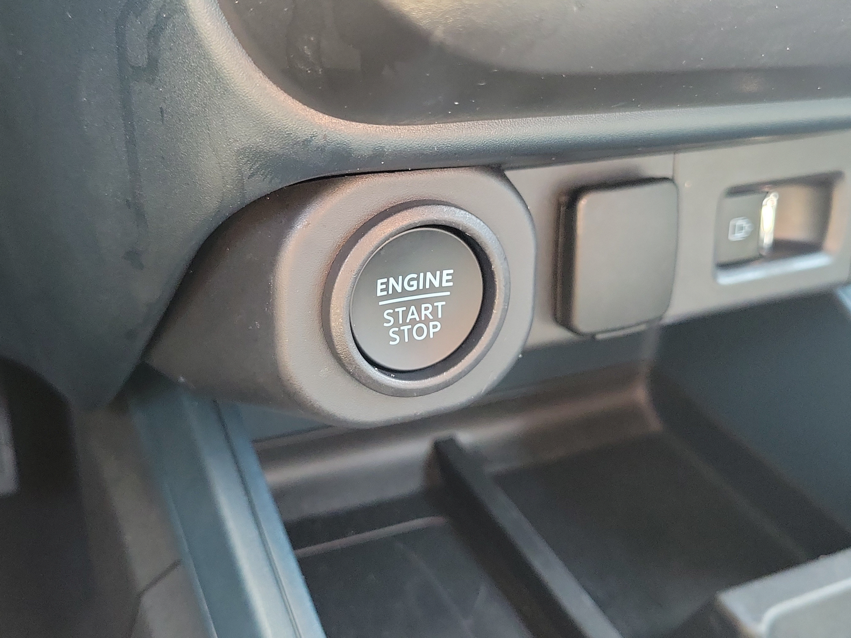 Used 2024 Ford Maverick Lariat w/ Black Appearance Package AWD/4WD image 26