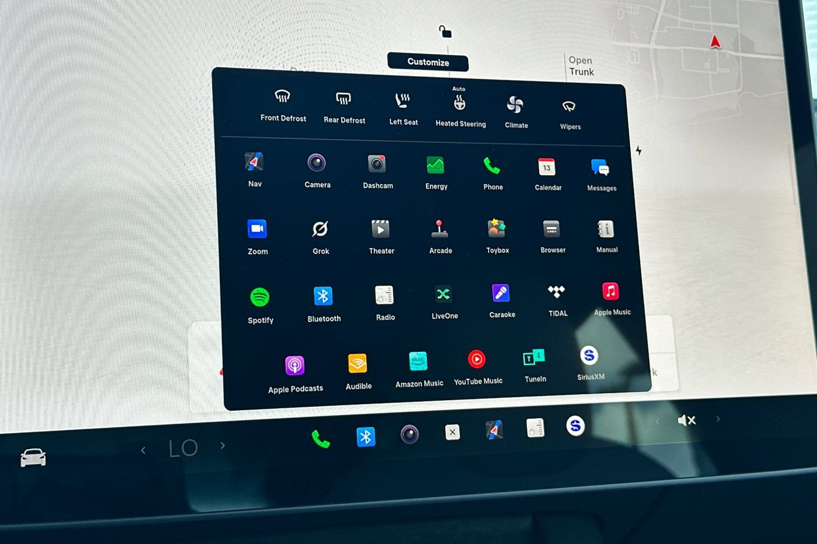 Used 2023 Tesla Model 3 Standard Range image 23