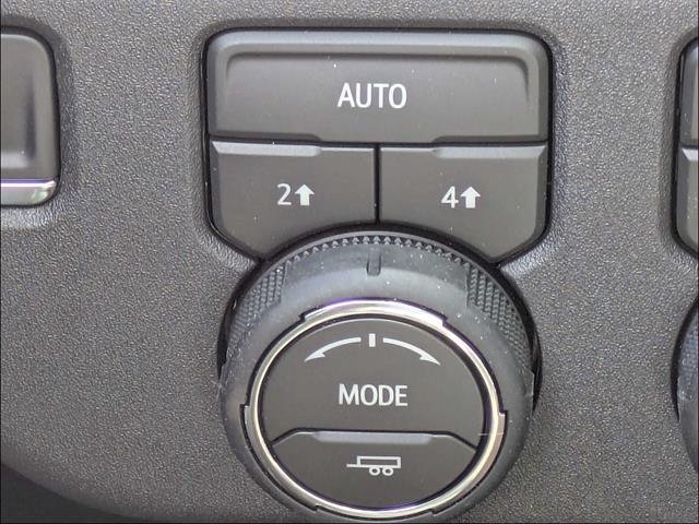 New 2026 Chevrolet Silverado 1500 LT w/ Safety Package AWD/4WD image 27