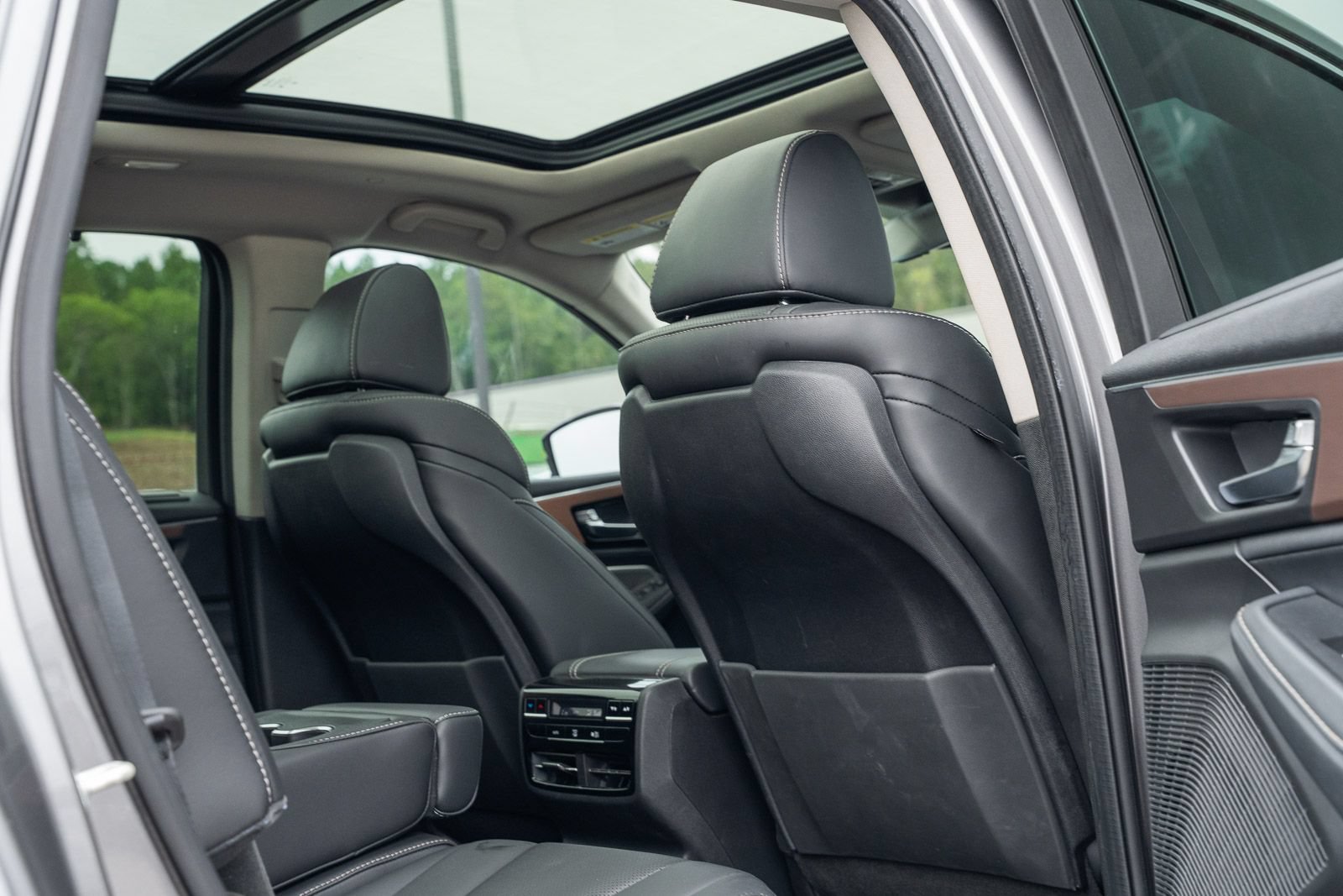 Used 2022 Acura MDX FWD w/ Technology Package image 20
