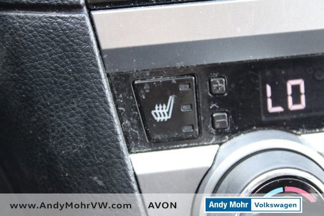 Used 2016 Subaru Outback 2.5i Limited image 43