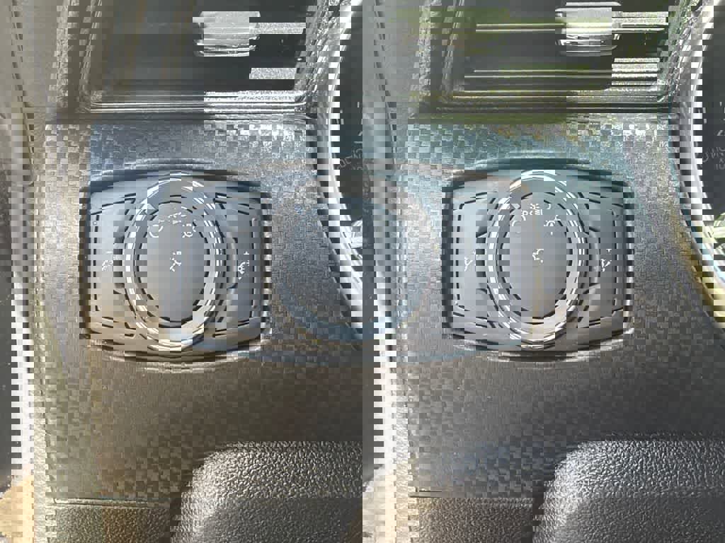 Used 2021 Ford Mustang Coupe w/ Black Accent Package image 29