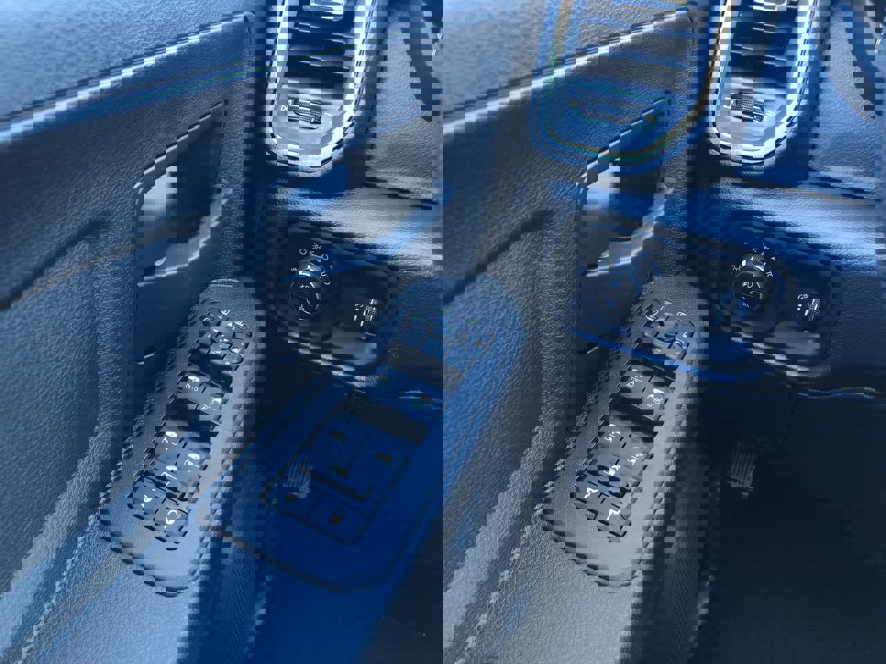 New 2026 RAM 2500 Tradesman image 20