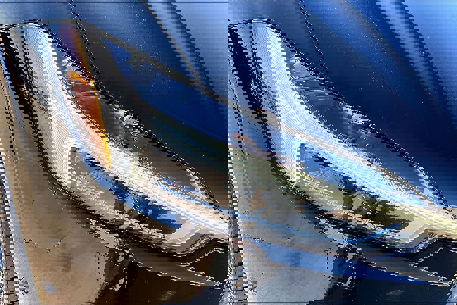 Used 2020 Volvo XC60 T5 Inscription w/ Protection Package Premier image 27