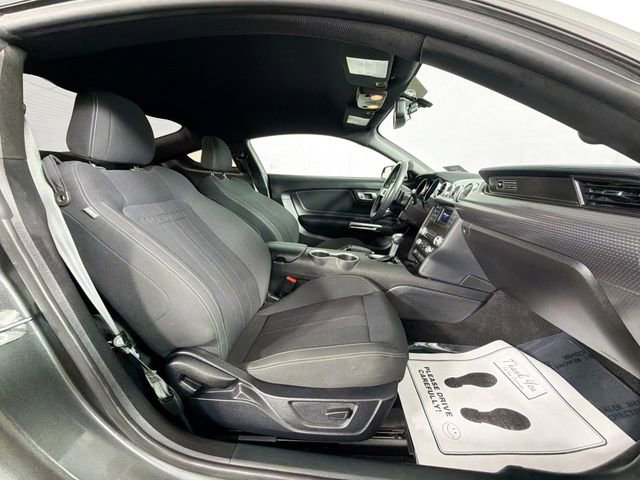Used 2020 Ford Mustang GT w/ GT Performance Package image 27